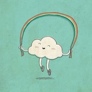 Meet your Posher, Lotus lucia